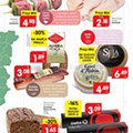 minipreço 23 a 29 julho_pages-to-jpg-0007.jpg